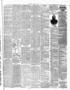 Herald of Wales Saturday 04 August 1883 Page 3