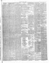 Herald of Wales Saturday 04 August 1883 Page 5
