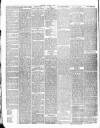 Herald of Wales Saturday 04 August 1883 Page 6