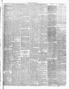 Herald of Wales Saturday 04 August 1883 Page 7
