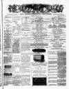 Herald of Wales Saturday 11 August 1883 Page 1