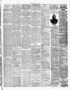 Herald of Wales Saturday 11 August 1883 Page 3