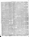 Herald of Wales Saturday 11 August 1883 Page 6