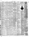 Herald of Wales Saturday 18 August 1883 Page 3