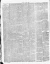 Herald of Wales Saturday 18 August 1883 Page 6