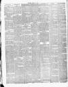 Herald of Wales Saturday 18 August 1883 Page 8