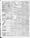 Herald of Wales Saturday 01 September 1883 Page 4