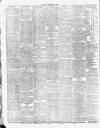 Herald of Wales Saturday 01 September 1883 Page 8