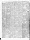 Herald of Wales Saturday 20 October 1883 Page 2