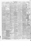 Herald of Wales Saturday 20 October 1883 Page 8