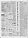 Herald of Wales Saturday 10 November 1883 Page 4