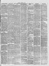 Herald of Wales Saturday 10 November 1883 Page 7