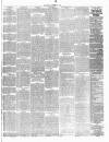 Herald of Wales Saturday 24 November 1883 Page 3