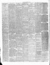 Herald of Wales Saturday 24 November 1883 Page 6