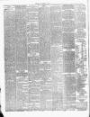 Herald of Wales Saturday 24 November 1883 Page 8