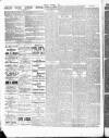 Herald of Wales Saturday 01 December 1883 Page 4