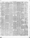 Herald of Wales Saturday 01 December 1883 Page 7