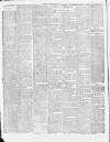 Herald of Wales Saturday 15 December 1883 Page 2