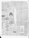 Herald of Wales Saturday 15 December 1883 Page 4