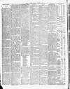 Herald of Wales Saturday 29 December 1883 Page 2