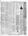 Herald of Wales Saturday 29 December 1883 Page 3