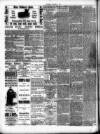 Herald of Wales Saturday 12 January 1884 Page 4