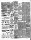 Herald of Wales Saturday 23 February 1884 Page 4