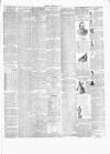 Herald of Wales Saturday 21 February 1885 Page 3