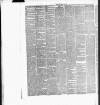 Herald of Wales Saturday 28 March 1885 Page 6