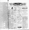 Herald of Wales Saturday 09 May 1885 Page 1