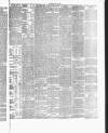 Herald of Wales Saturday 16 May 1885 Page 7