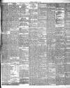 Herald of Wales Saturday 02 January 1886 Page 5