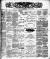 Herald of Wales Saturday 09 January 1886 Page 1