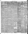 Herald of Wales Saturday 09 January 1886 Page 2