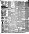 Herald of Wales Saturday 13 March 1886 Page 4