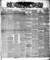 Herald of Wales Saturday 13 November 1886 Page 1