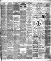 Herald of Wales Saturday 13 November 1886 Page 7