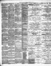 Herald of Wales Saturday 13 November 1886 Page 8