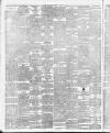 Herald of Wales Saturday 01 January 1887 Page 2