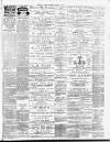 Herald of Wales Saturday 10 September 1887 Page 7