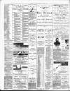 Herald of Wales Saturday 10 September 1887 Page 8