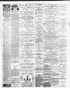 Herald of Wales Saturday 05 February 1887 Page 7