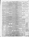 Herald of Wales Saturday 05 February 1887 Page 8