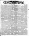 Herald of Wales Saturday 12 March 1887 Page 1