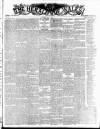 Herald of Wales Saturday 07 May 1887 Page 1