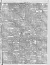 Herald of Wales Saturday 07 May 1887 Page 3