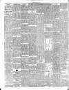 Herald of Wales Saturday 07 May 1887 Page 4