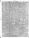 Herald of Wales Saturday 07 May 1887 Page 6
