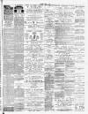 Herald of Wales Saturday 07 May 1887 Page 7