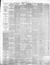 Herald of Wales Saturday 07 January 1888 Page 4